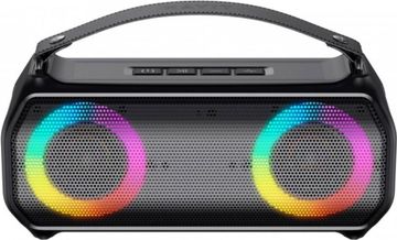 Havit hv-sk888bt 10w rgb