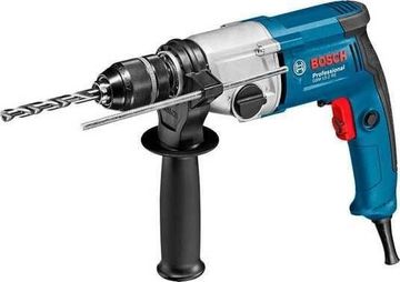 Bosch gbm 13-2 re