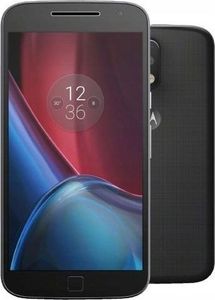 Motorola moto g4 2/16gb