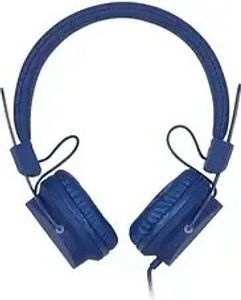 Silvercrest skh 62 d2