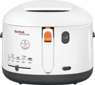 Tefal filtra one ff163111