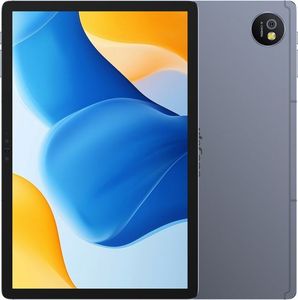 Ulefone tab a10 pro 6/128gb