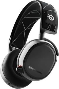 Steelseries arctis 9