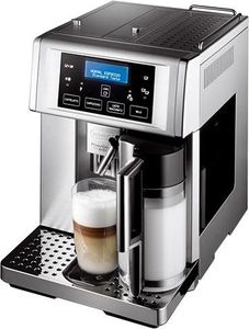 Delonghi esam 6700