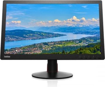 Lenovo thinkvision t2054pc