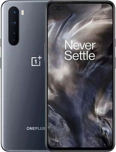 Oneplus nord 1 ac2003 8/128gb