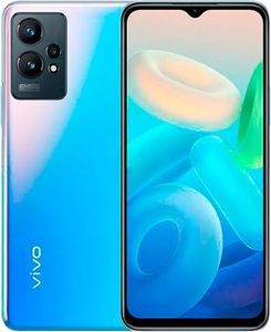 Vivo y55 5g 4/128gb