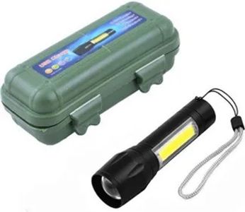 Без Виобника без моделі