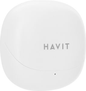 Havit tw 929