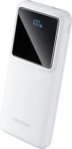 Vention 10000 mah
