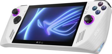 Asus rog ally 2023 256 gb