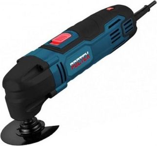 Ростех ми 300 р