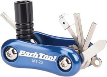 Parktool mt-20