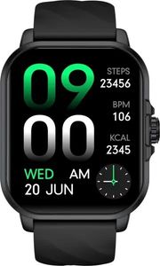 Black Shark gt3 neo-black bs-w2407