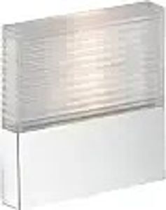 Hansgrohe axor starck 40871000+axor starck 40876180