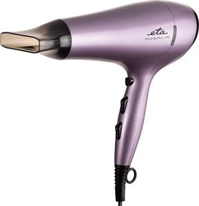 Eta rosalia 431990000