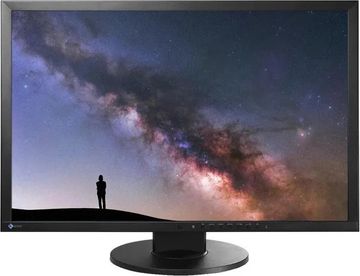 Eizo flexscan ev2430