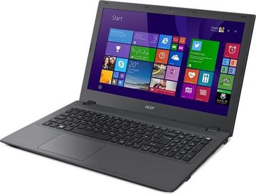 Acer 15/core i3 5005u ddr3/4gb ddr2/hdd 1000 gb/*інтегрована