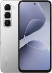 Infinix hot 60i 8/256gb