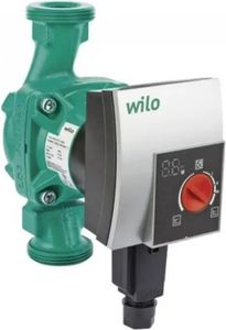 Wilo yonos pico 25/1-8-130