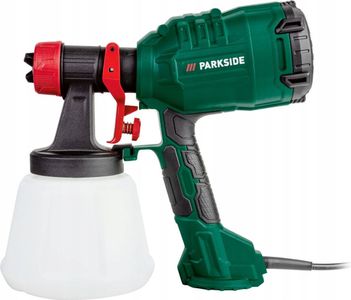 Parkside pfs 400 b1