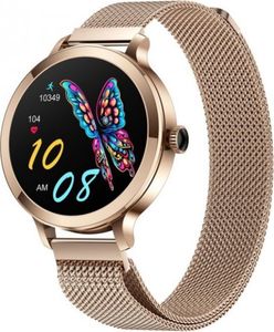 Smart Watch valady