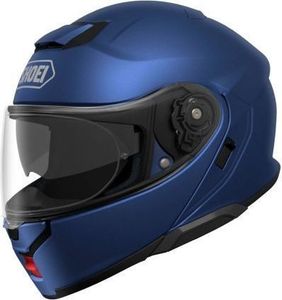 Shoei neotec 3