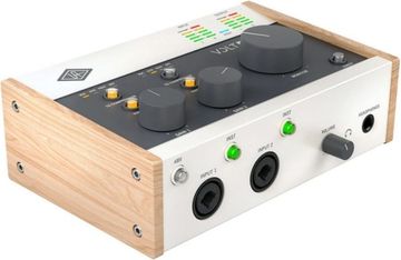Universal Audio volt 276