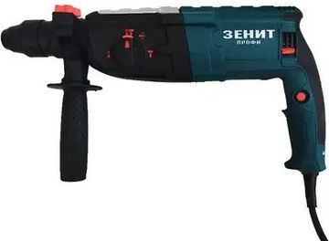 Зеніт зпп-1200/2