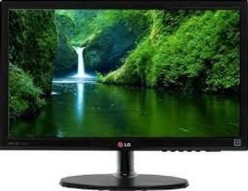 Lg 22ea53