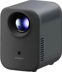 Xiaomi smart projector l1