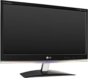 Lg m2350