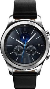 Samsung samsung gear s3 classic