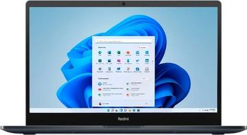 Xiaomi 15/core i5-11300h ddr4/8gb ddr4/ssd 512 gb/*інтегрована
