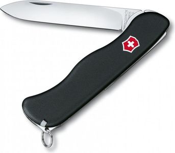 Victorinox sentinel