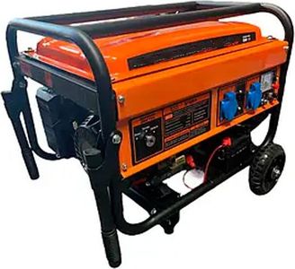 Belten Power 2.8 kwt