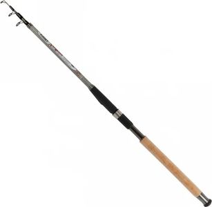 Winner navigators telespin 3.60м