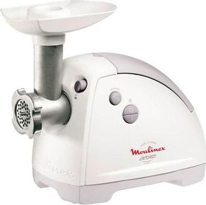 Moulinex me620