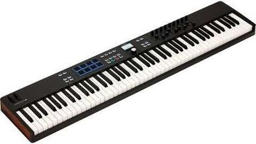 Arturia keylab essential 88