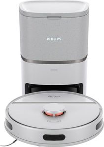 Philips homerun 3000 series aqua xu3110/02