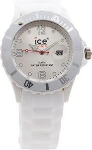 Ice Watch 7980