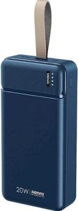 Remax rpp-289 20w 30000mah