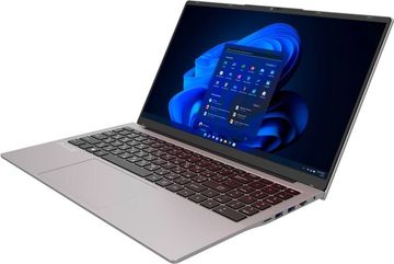 Pixus intel n100/ram8gb/ssd256gb