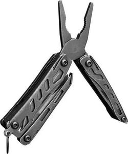 Nextool mini flagship stone