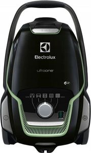 Electrolux euoc9green