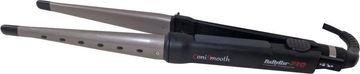 Babyliss f67