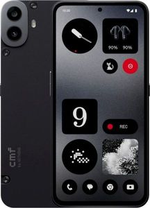 Nothing cmf phone 1 8/128gb