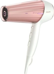 Philips drycare prestige hp8281