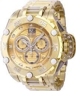 Invicta flying fox 38741