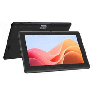 Atmpc it-701a 3/32gb